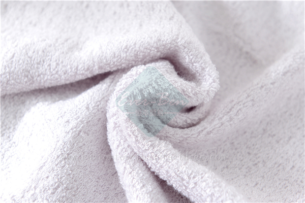 body towel exporter